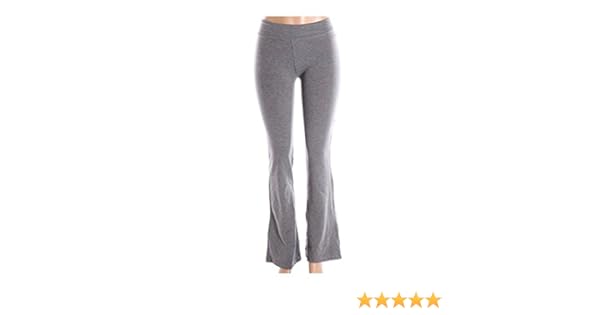 mopas yoga pants