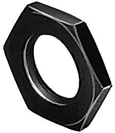 Festo 204596 Grm-3/8 Hex Nut