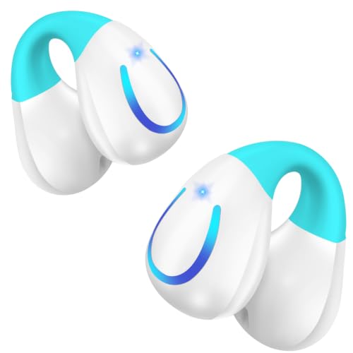 dufiga YYK-Q71 Open Ear Headphones