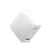 GL.iNet GL-AR150 Mini Travel Router, WiFi Converter, OpenWrt Pre-installed, Repeater Bridge, 150Mbps High Performance, OpenVPN, Programmable IoT Gateway primary