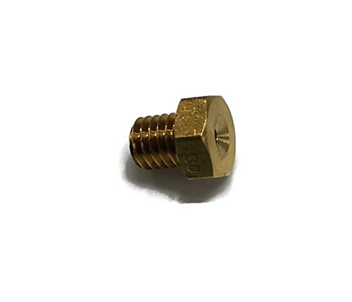 Yamaha 288-14343-65-00 JET,MAIN #130; 288143436500