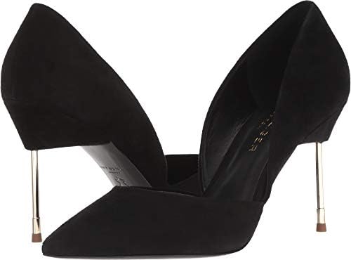 Kurt Geiger London Women's Bond 90