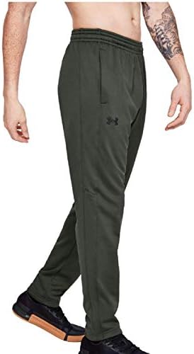 under armour 1320757