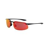 Crossfire 2169 Safety Glasses