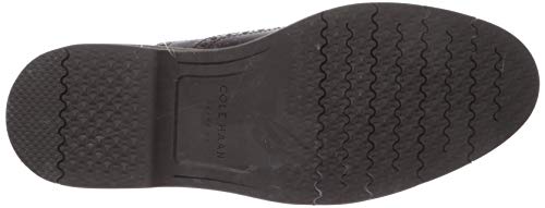 cole haan morris wing ox