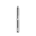 Yocan Evolve D Kit Dry (Silver)