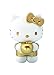 Bandai Tamashii Nations FiguartsZERO Hello Kitty (Gold) 