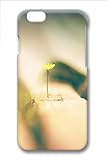 iphone 6/6s Plus for adults,custom-made iphone6/6s Plus case,with 3D fashion design LastON