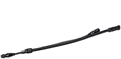 BionX Power Cable Extension - 1000mm - 016092