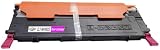 ECSC Compatible Toner 4-Pack for Samsung CLP-310/315 CLX-3170/3175 CLT-P4092S view 4