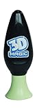 3D Maker 1 Gel Refill
