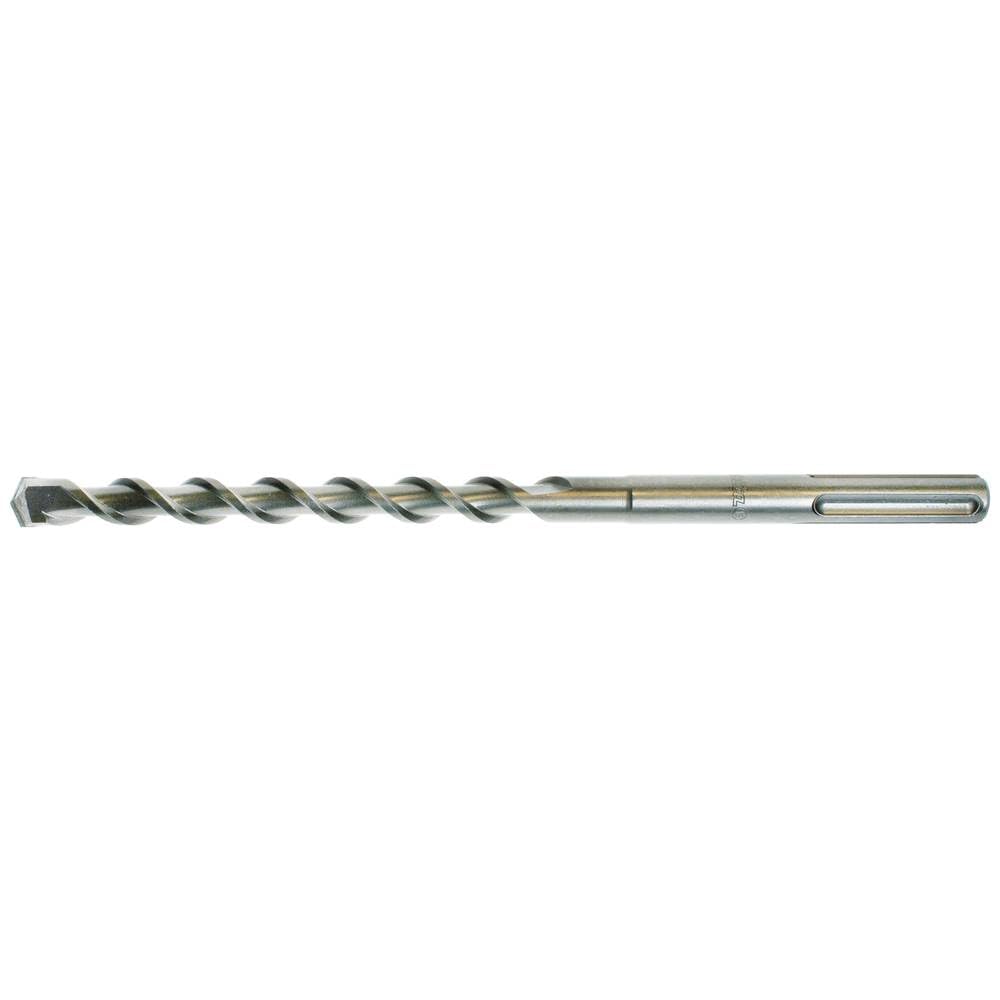 Makita D-33906 Standard SDS-Max Bit