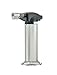 SE Butane Micro Torch with Piezo Electronic Automatic Ignition System - MT7370M