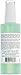 Mario Badescu Skin Care Facial Spray with Aloe,Cucumber And  Green Tea, 4 Fl Ozthumb 1