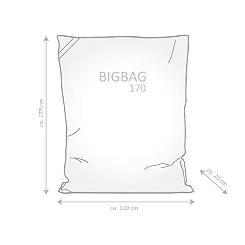 Sitting Point BigFoot Scuba