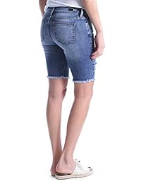 Dobladillo para dama