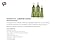 Colorproof Colorproof Baobab Heal & Repair ConditionerGreen 8.5 Oz