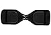 PTX Performance Products USA Sharper Image UL Certified Hoverboard - Matte Black