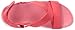 FitFlop Women's Slingback Sandal