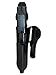 Comp-Tac Paddle Holster - Compatible with SW - MP 5