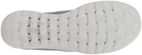 skechers go walk lite heavenly