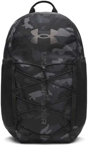 Under Armour バックパック AOMORI YAMADA SOCCER Amazon.com: Under Armour Men's All Sport Backpack , Midnight Navy