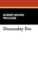 Trade Paperback edition cover