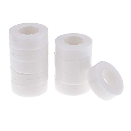 Best Sewing Fusible & Hem Tape Buying Guide GistGear