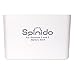 Spinido-9449 DJI Battery Dock for Phantom 2 and 3, White