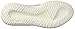 adidas Originals Women's Tubular Shadow W Fashion Sneaker