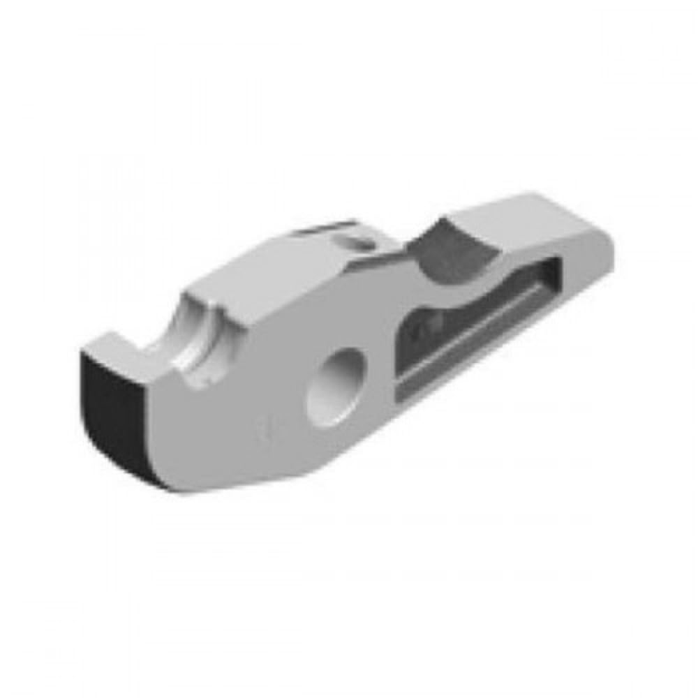 Rems 570155 Crimpling Pliers Jaw Opening 35 mm