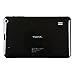 TMAX TM95775 9in HD-G Dual Core 8GB Android Tablet (Renewed)
