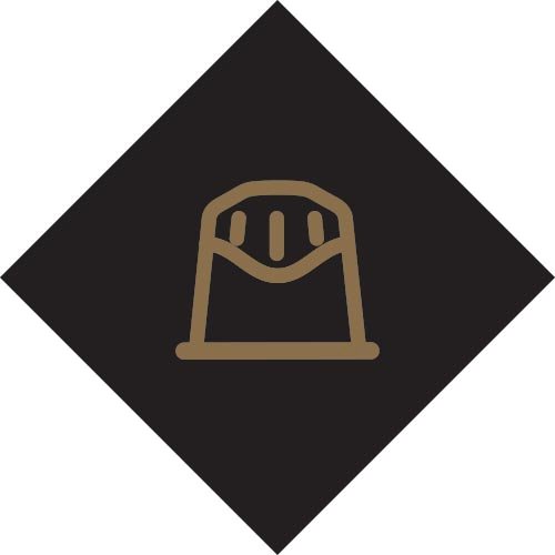 Peet's Coffee Espresso Capsules Crema Scura - Image 5