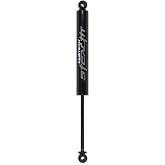 Steering STABILIZER