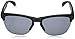 Oakley Men's Frogskins Lite Sunglasses