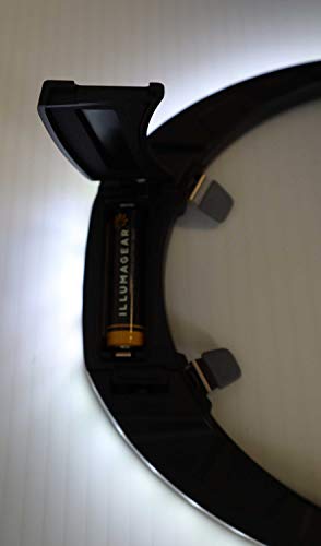 iLLUMAGEAR Halo SL | Pricepulse