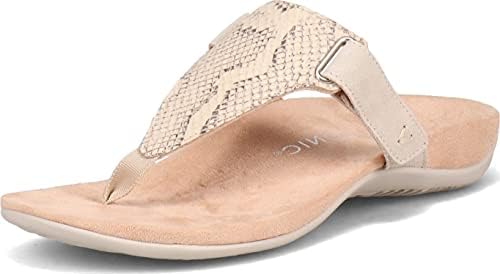 vionic closed toe shoes