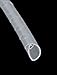 uxcell PC Cinema TV Cable Wire Wrap Organizer Spiral Wrapping Band 6mm 59ft