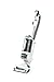 Shark Rotator Professional Lift-Away (NV501GN) Upright Vacuum, Green