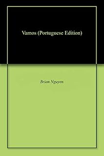 Livro Vamos