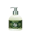 Le Couvent des Minimes Smooth Moisturizing Lotion, 10.1 fl.oz