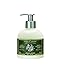 Le Couvent des Minimes Smooth Moisturizing Lotion, 10.1 fl.oz