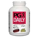 Natural Factors PGX Daily Ultra Matrix