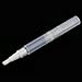 Meiyuan 5pcs Empty Twist Pen Cosmetic Container Lip Gloss Eyelash Growth Liquid Tube 3ml