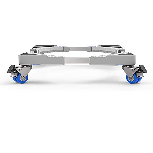 4 Washing+Multi+functional+17+7+27+5+Adjustable+Refrigerator