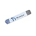 Teseko Digitizer Touch Screen Replacement for Ipad 2 Black-Includes Home Button and Camera Holder with tools kit