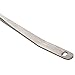 Caning Needle