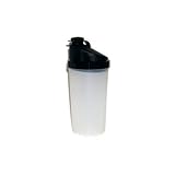 Ultimate Shaker Bottle (Color Varies)(Blank Cups w/ No Promo Branding)
