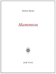 Mammon