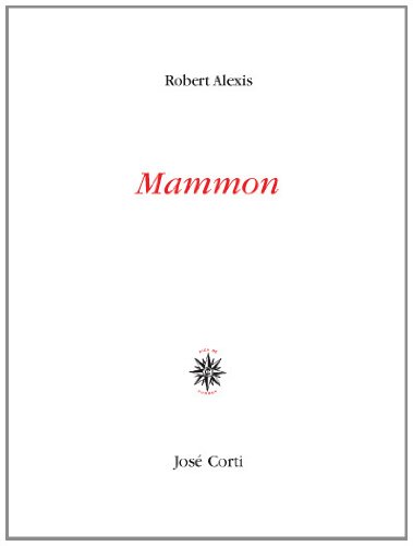 Mammon